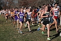 2012NCAA XC-125